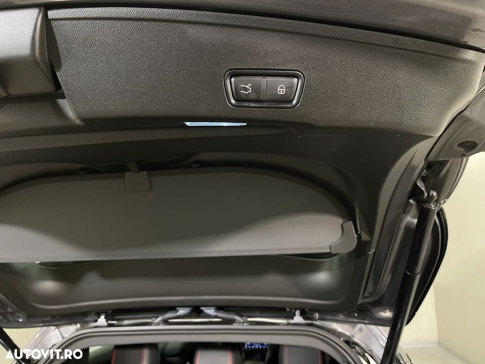 Maserati Grecale - 31