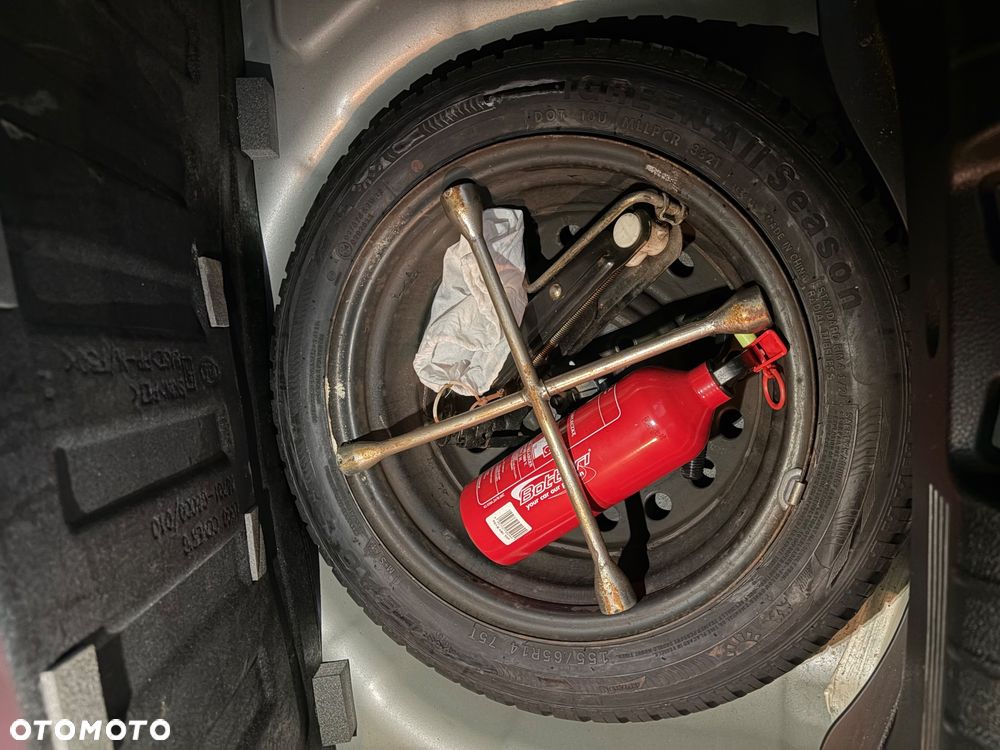 Kia Picanto - 17