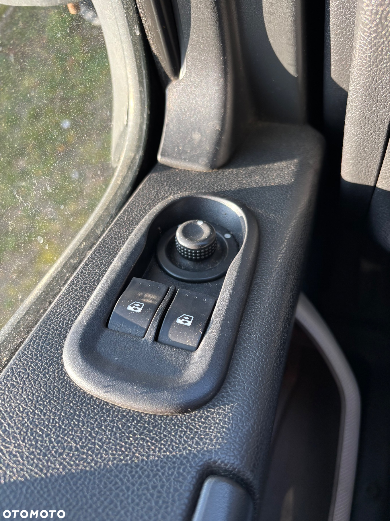 Renault Master Plandeka - 15