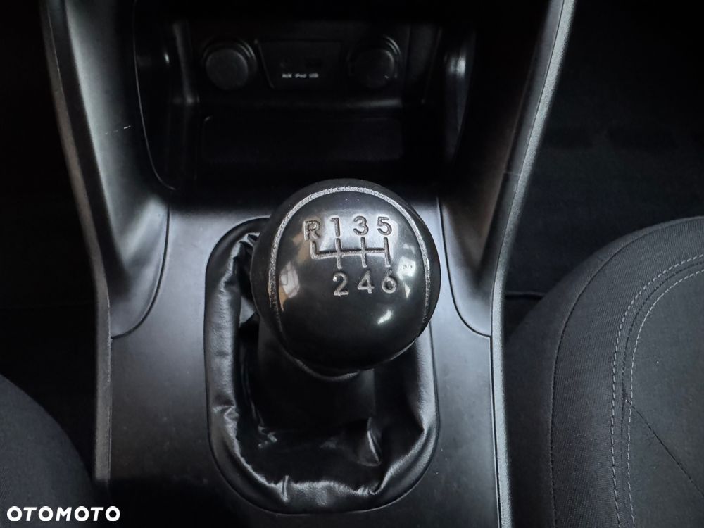Hyundai ix35 1.6 2WD 5 Star Edition - 15
