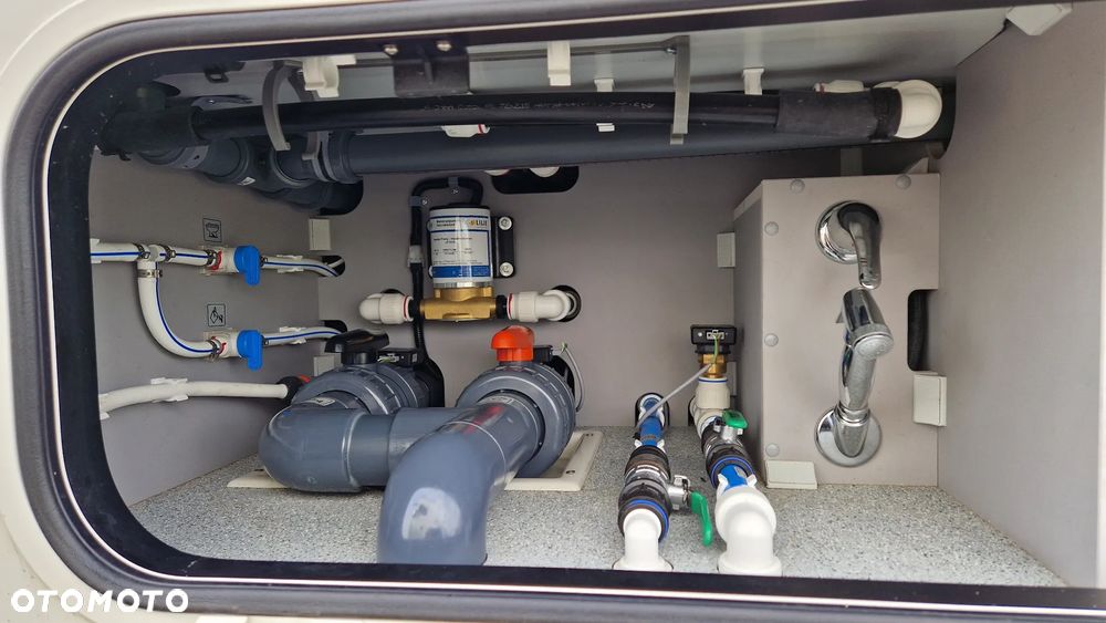 Morelo Loft 82LB - 25