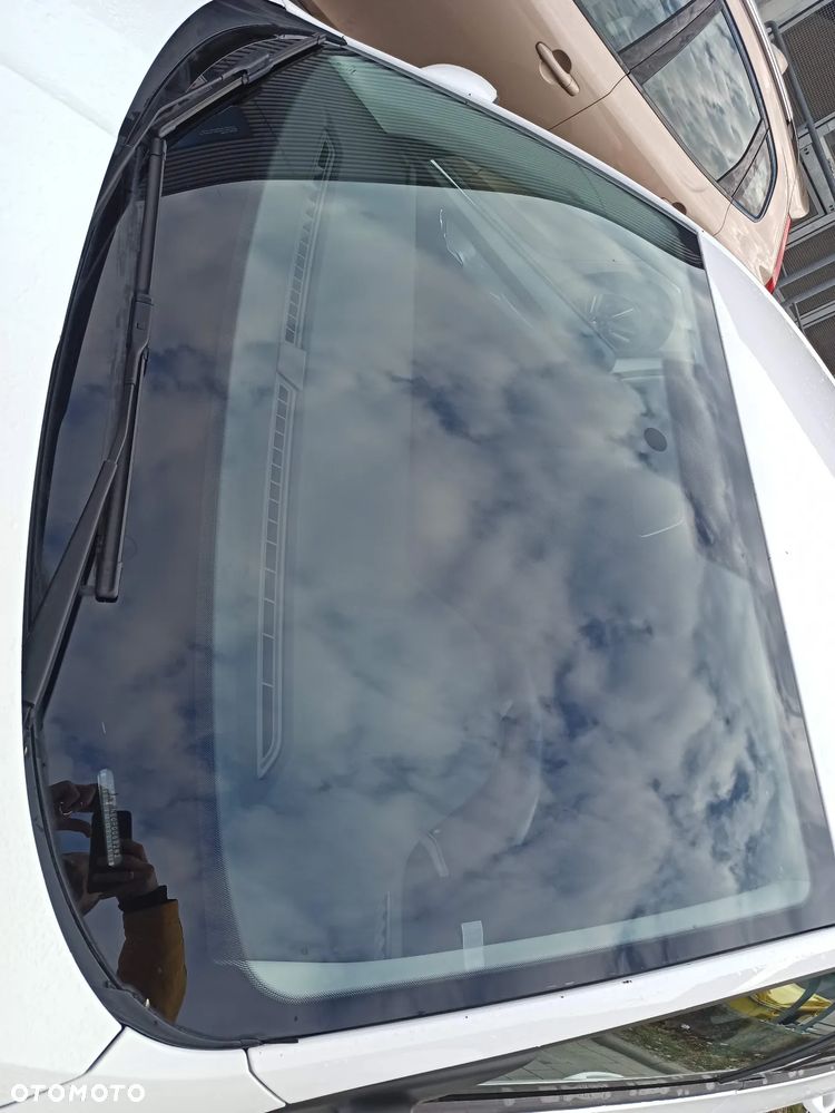 Skoda Octavia 2.0 TDI Edition - 10