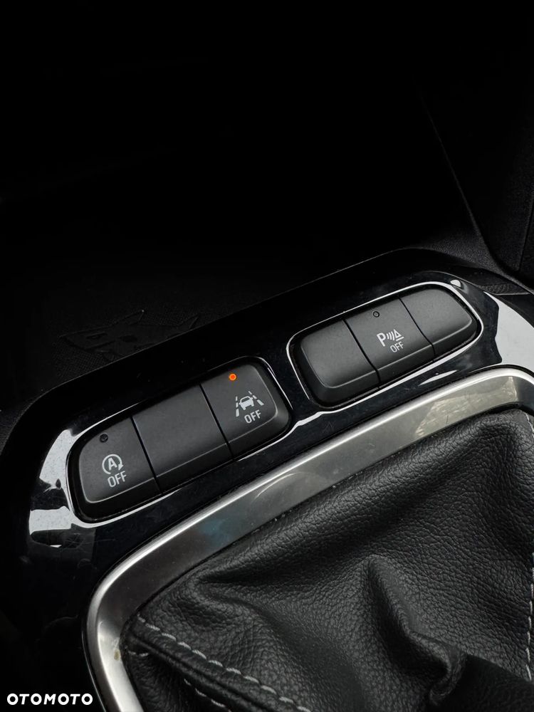 Opel Corsa 1.2 Edition Business Pack S&S - 19