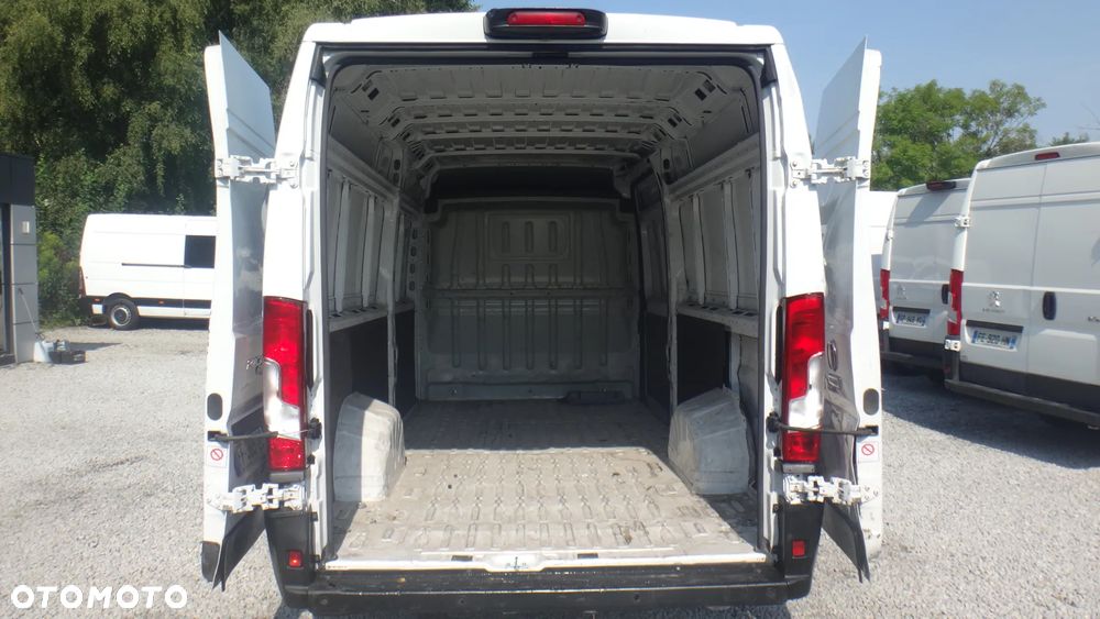 Fiat DUCATO - 6