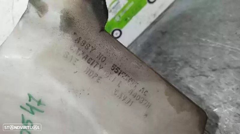 DEPOSITO LIMPA-VIDROS JEEP GRAND CHEROKEE II 2001 -55155195AC - 7