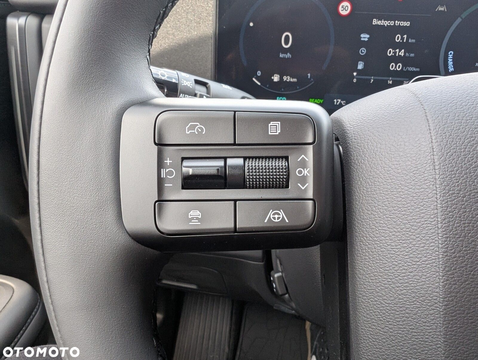 Hyundai Santa Fe - 9