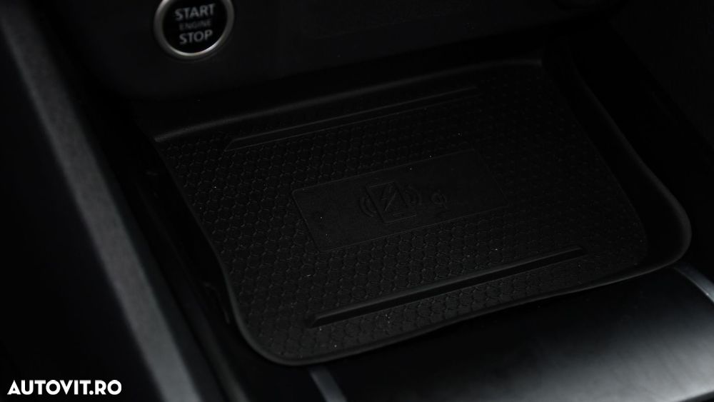 Nissan Qashqai 1.3 DIG-T MHEV Acenta - 22