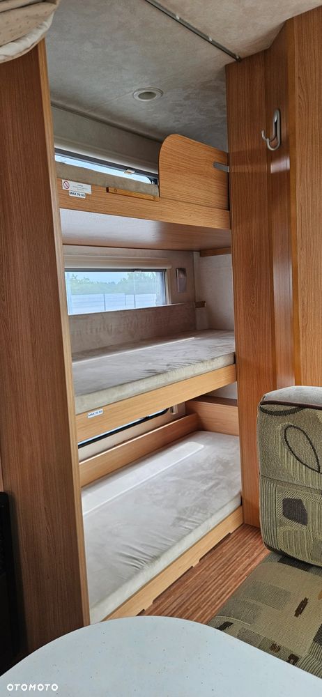 Adria Altea 524DT - 7