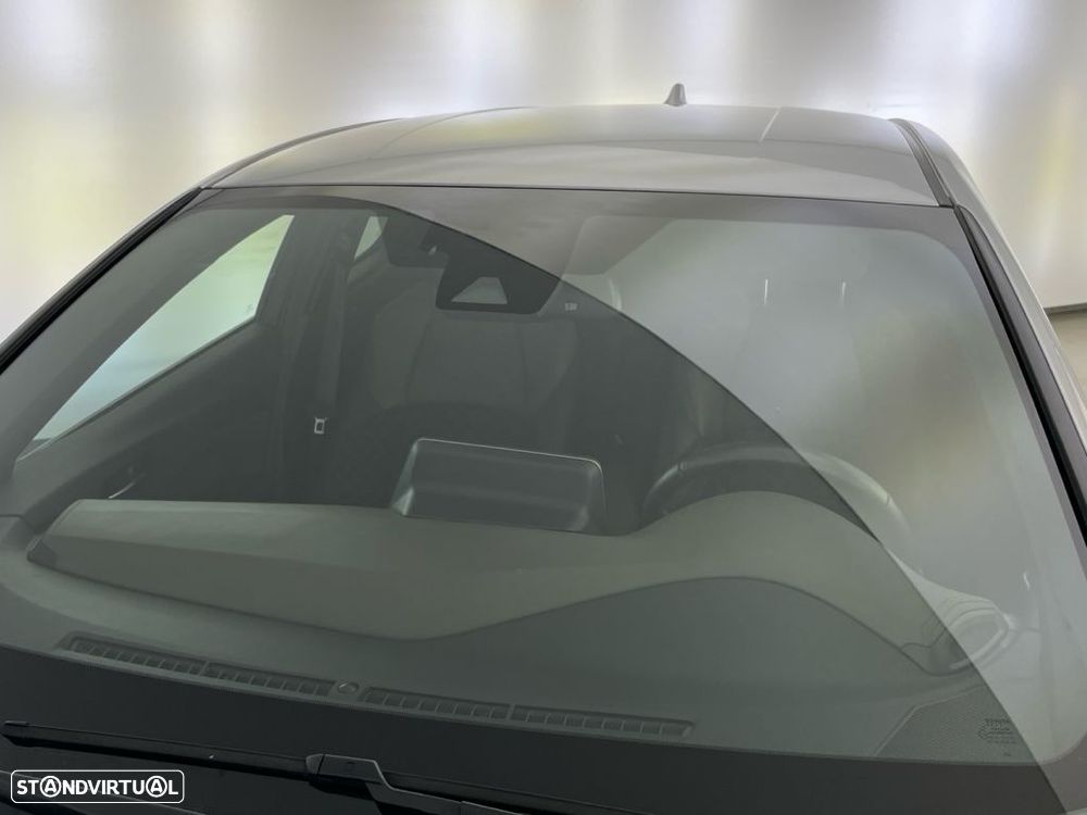Toyota C-HR 1.8 Hybrid Exclusive - 19