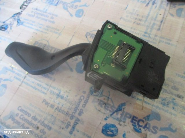 Comutador AV6T13335AB FORD C MAX 2011 (LUZES, PISCAS) - 2