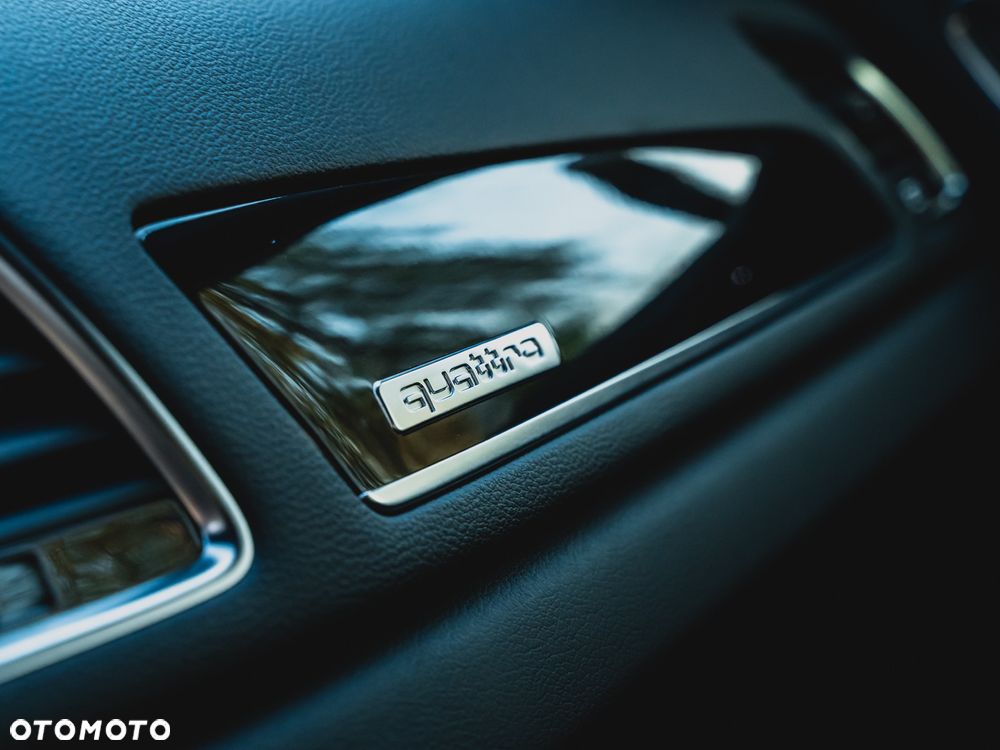 Audi Q3 2.0 TDI Quattro Sport S tronic - 21