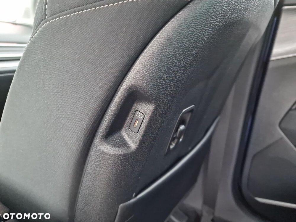 Kia Sportage 1.6 T-GDI L 2WD DCT - 32