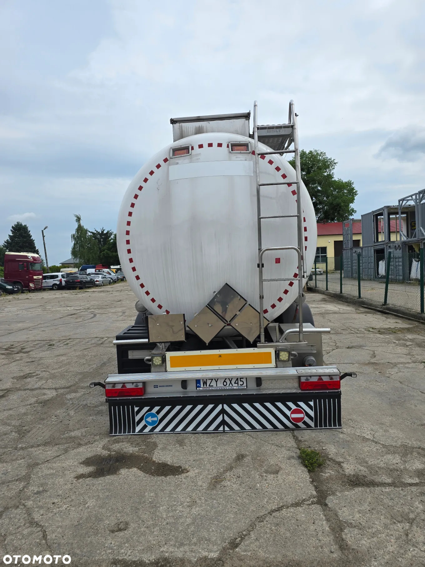 BSL BSLT - 7