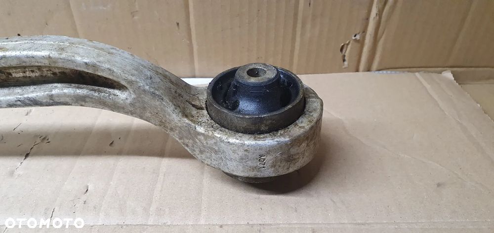 Wahacz prawy przód przedni prawy Audi A6 C6 - 5