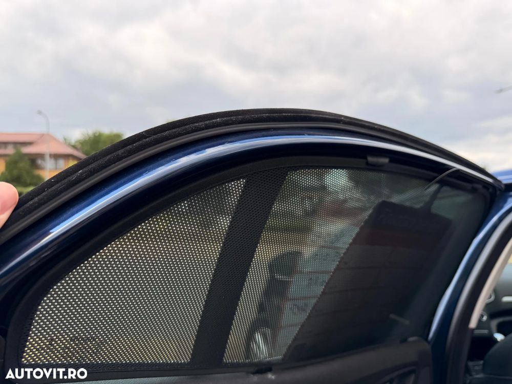 Renault Megane ENERGY dCi 110 INTENS - 18