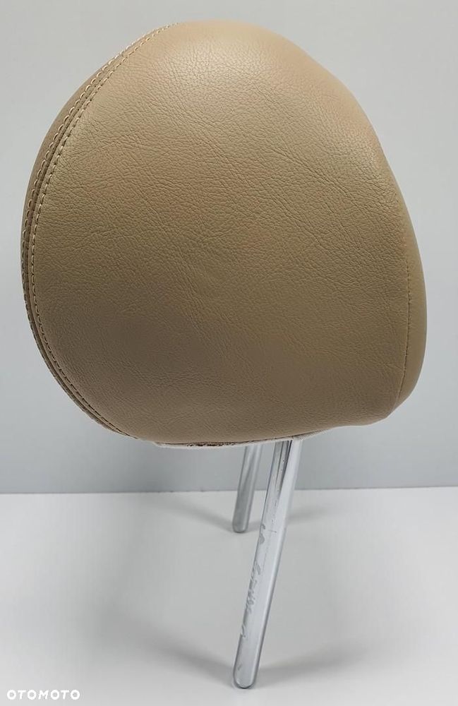 ZAGŁÓWEK LEWY PRZÓD PRZEDNI KIEROWCY JAGUAR S-TYPE - 2