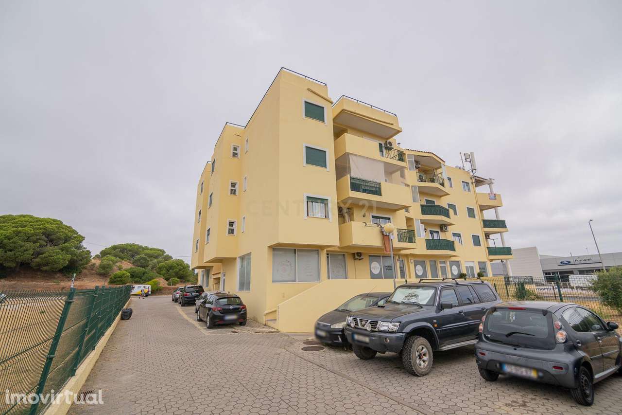 NAO PERCA ESTA GRANDE OPORTUNIDADE! - Grande imagem: 4/42