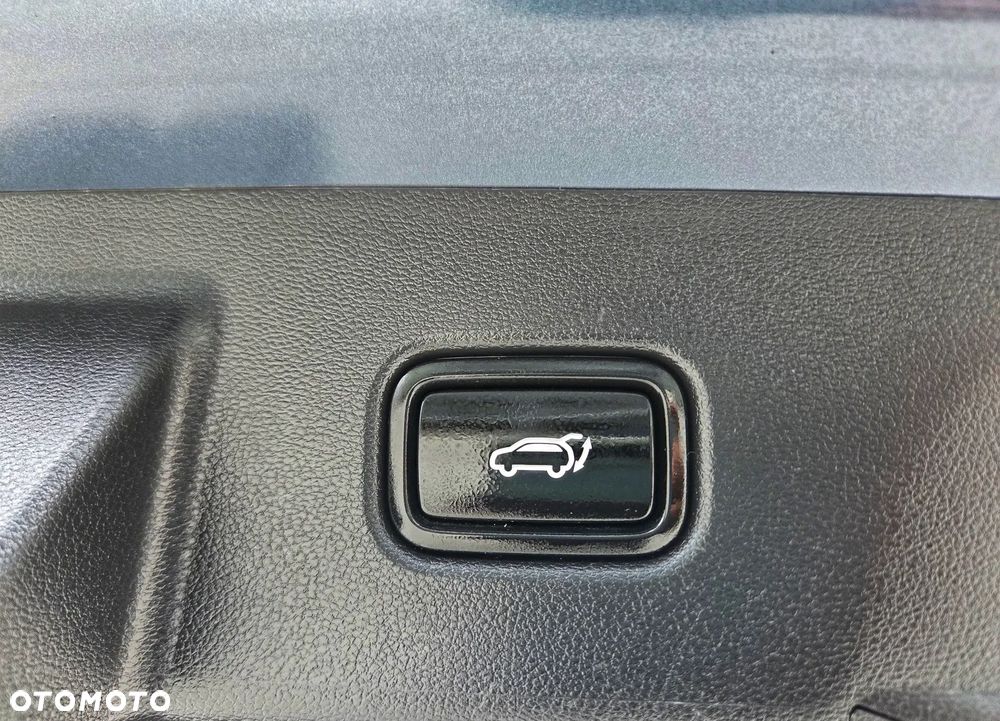 Hyundai Tucson 1.6 CRDi 48V Executive 4WD DCT - 3