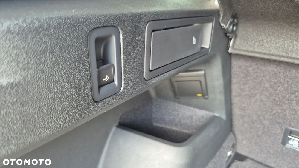 Volkswagen Tiguan 1.5 eTSI Life Plus DSG - 9