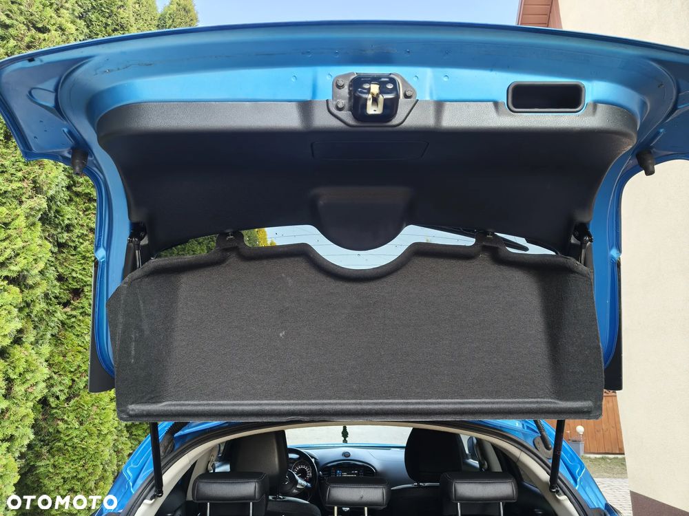 Nissan Juke 1.2 DIG-T Edition - 21