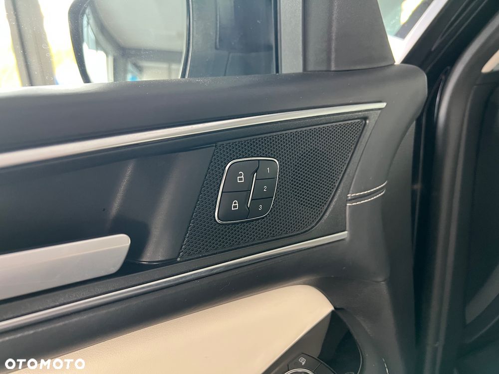 Ford S-Max 2.0 EcoBlue Vignale - 23