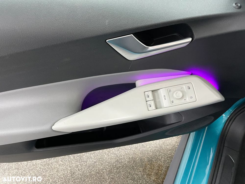 Volkswagen ID.3 58 kWh Pro Performance - 12