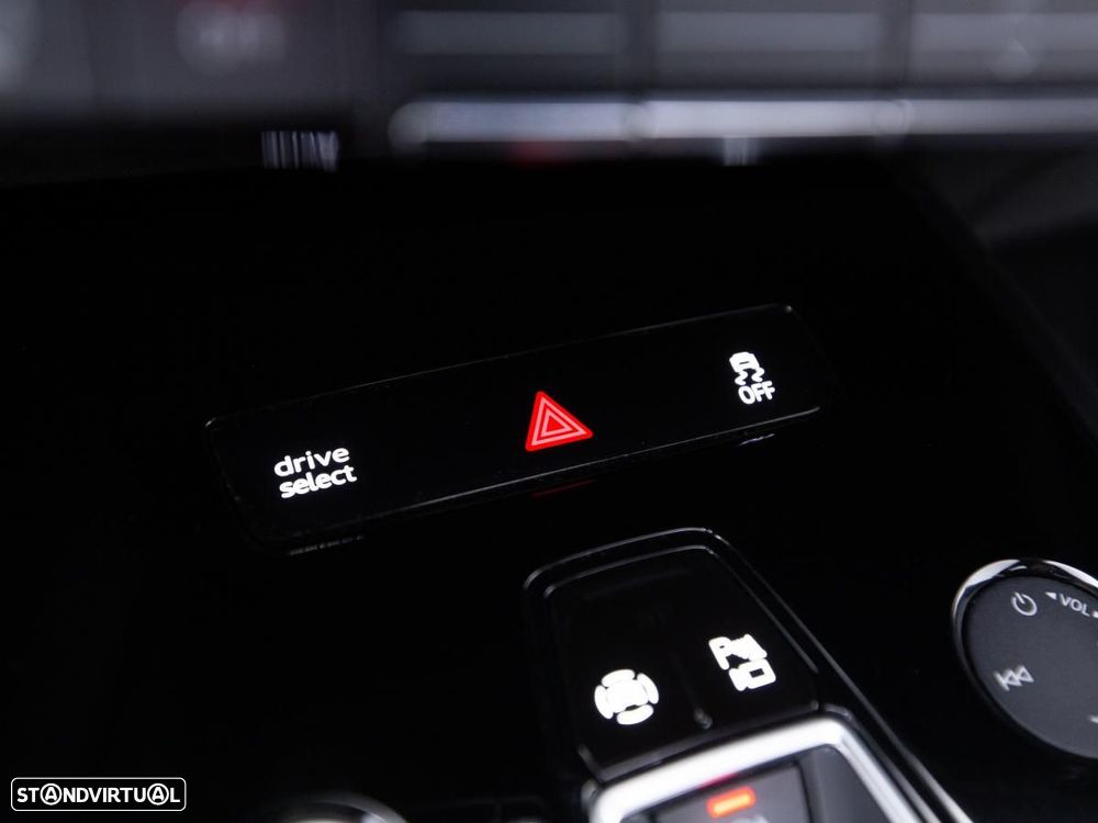 Audi Q4 e-tron 40 82 kWH - 26
