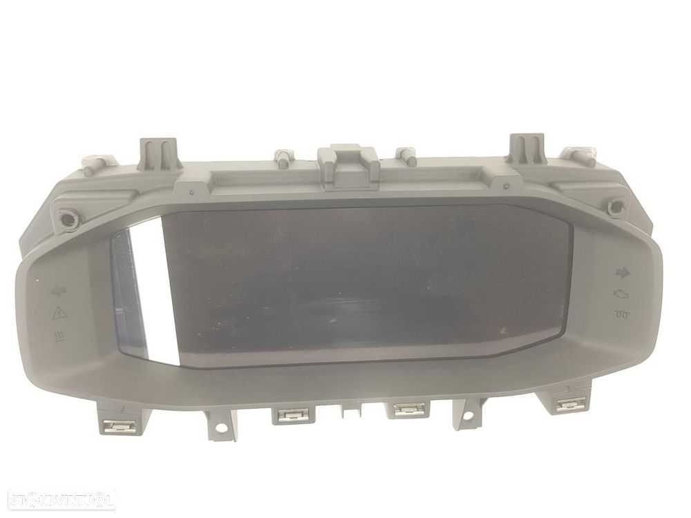 QUADRANTE CUPRA LEON 5F16 - 1