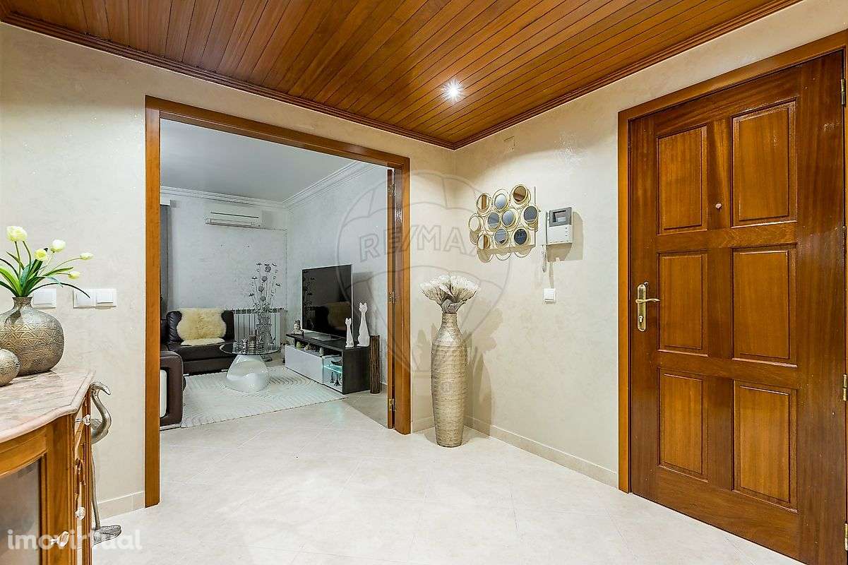 Apartamento T3 para venda - Grande imagem: 2/16