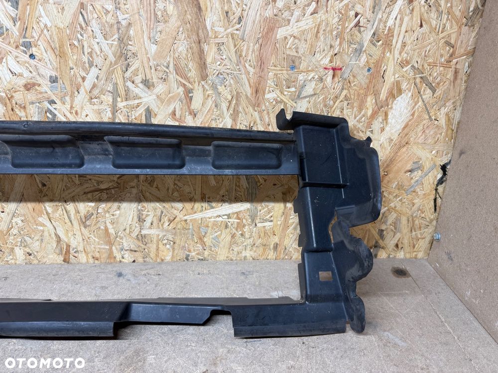 RANGE ROVER EVOQUE II KIEROWNICA POWIETRZA WLOT BJ32-8327-AE - 5
