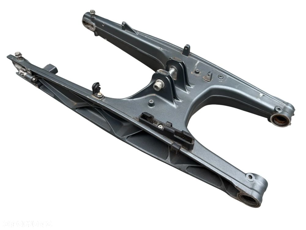 Wahacz KTM Duke 125 ABS  17-22r - 9