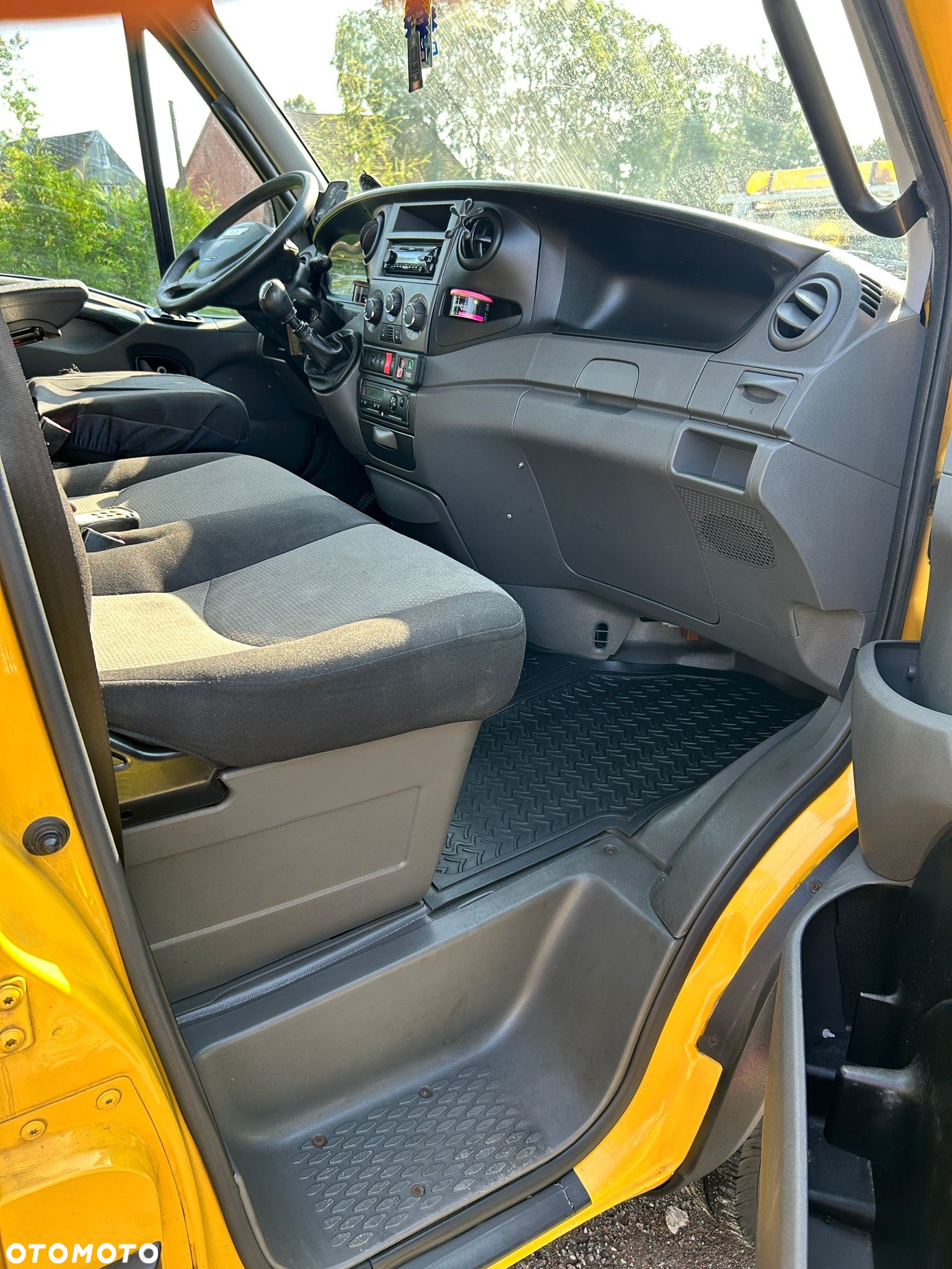 Iveco Daily - 13
