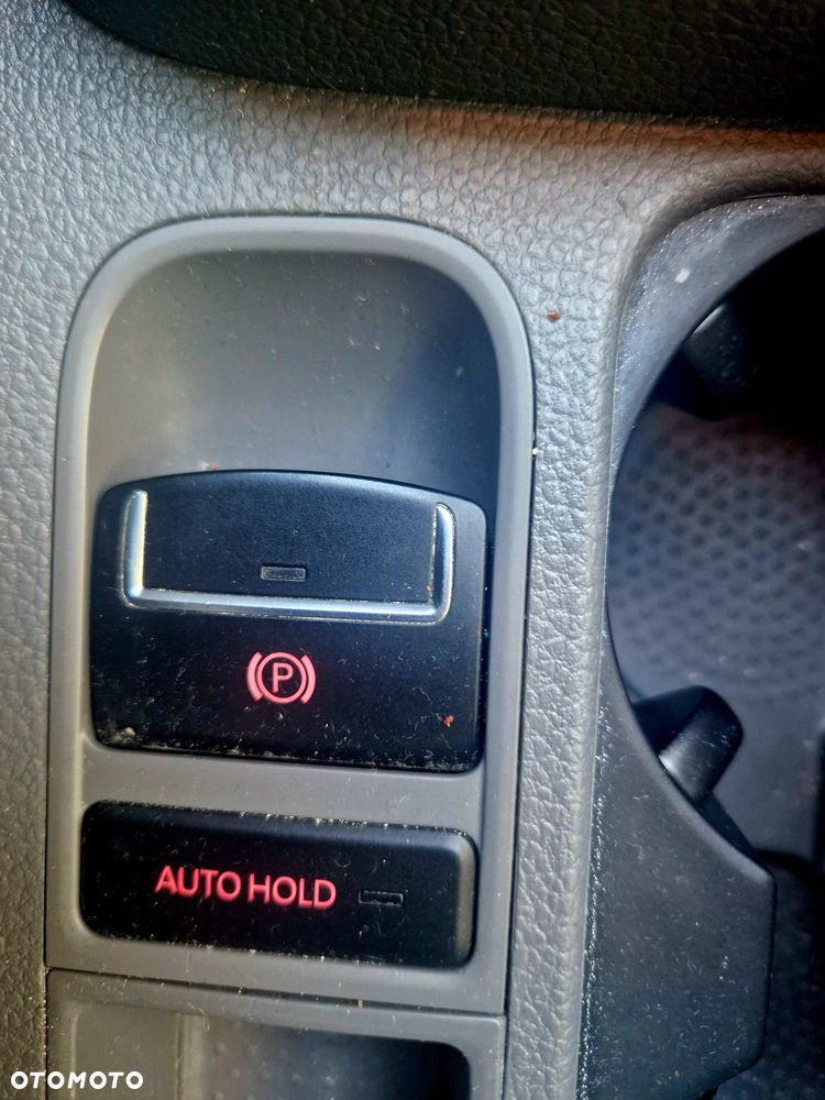 Seat Alhambra 2.0 TDI Style 4x4 - 32