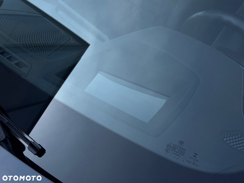 BMW Seria 3 320d Edition M Sport Shadow - 29