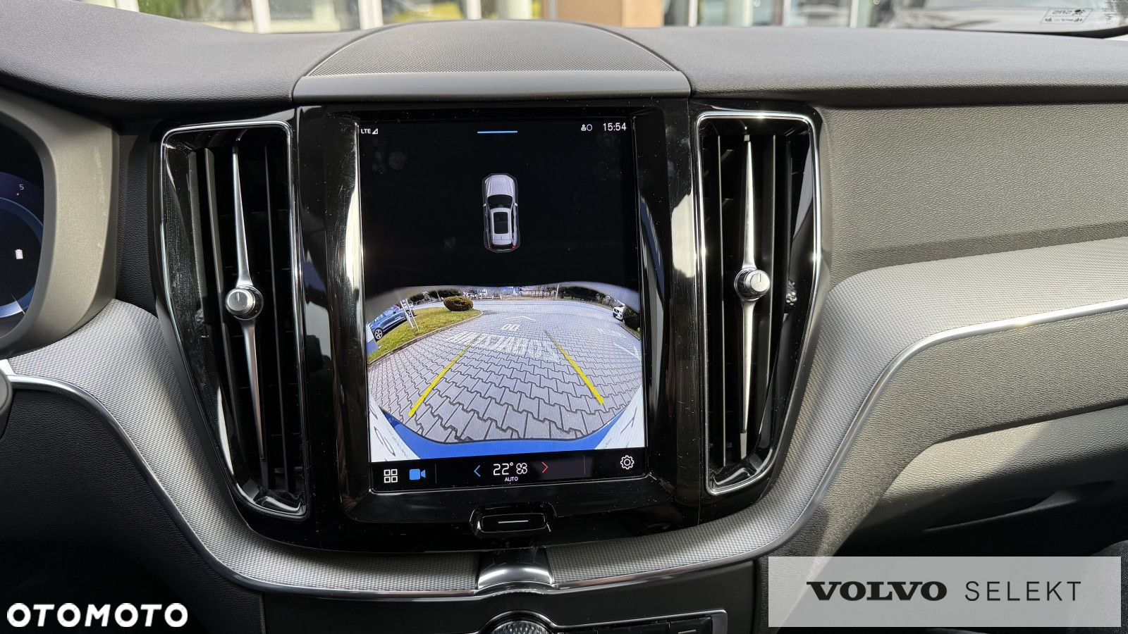 Volvo XC 60 - 17