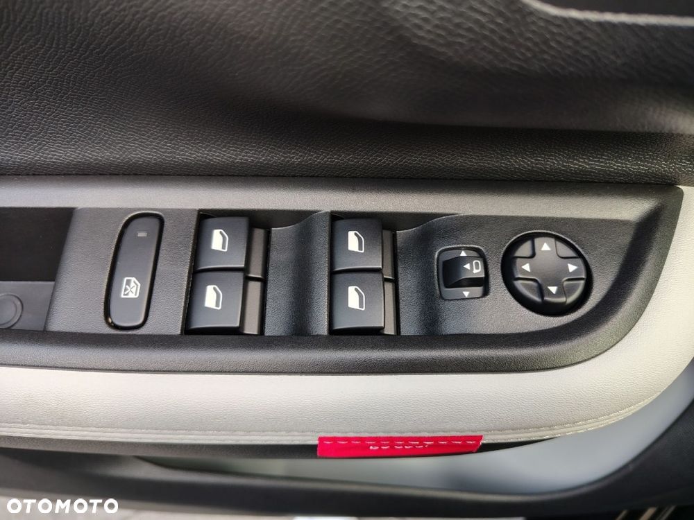 Citroën C3 Aircross - 20