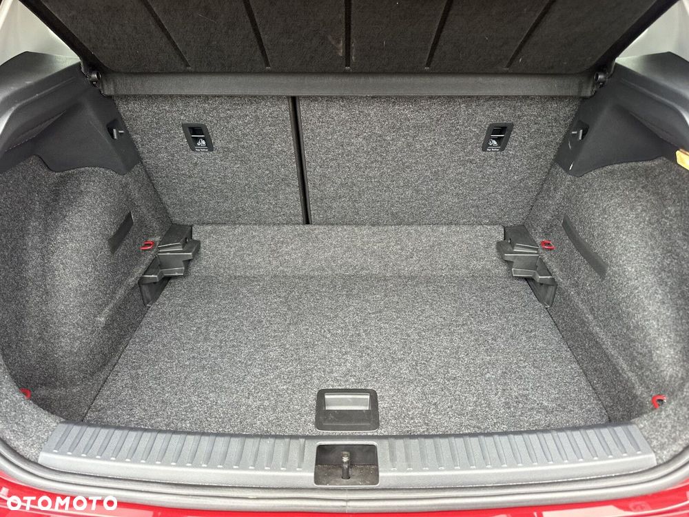 Seat Arona 1.0 TSI Style S&S DSG - 34