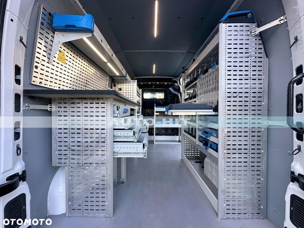 Renault Master - 16