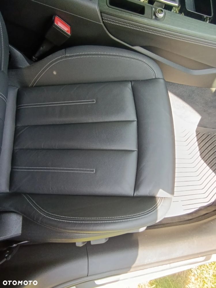 Audi A4 Allroad 45 TFSI S tronic - 24