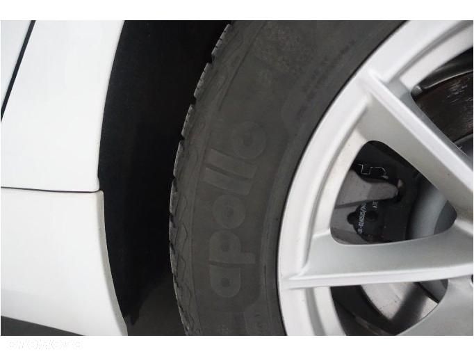 BMW Seria 5 - 19