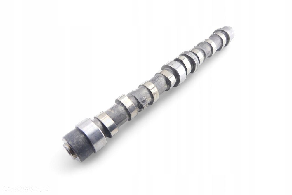 Wałek Rozrządu Wydechowy OPEL MERIVA A CORSA D 1.3 CDTI 46823507 - 7