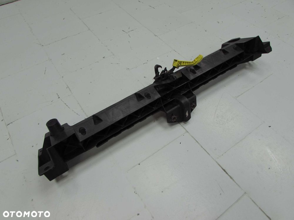 CITROEN BERLINGO III PARTNER III 08-18 PAS PRZEDNI GORNY 9680544280 - 3