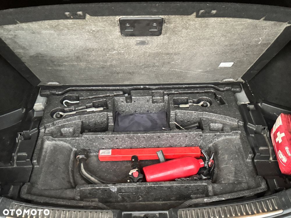 Mazda 6 SKYACTIV-G 165 Nakama - 20