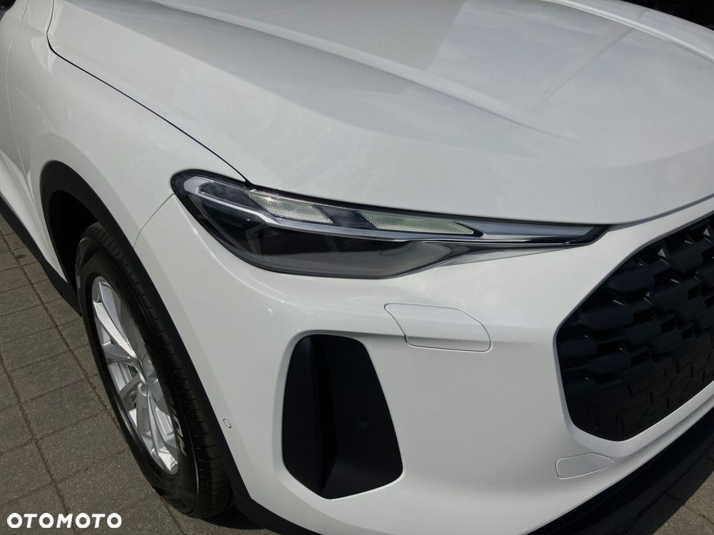Audi Q5 TFSI mHEV 150 kW S tronic - 4