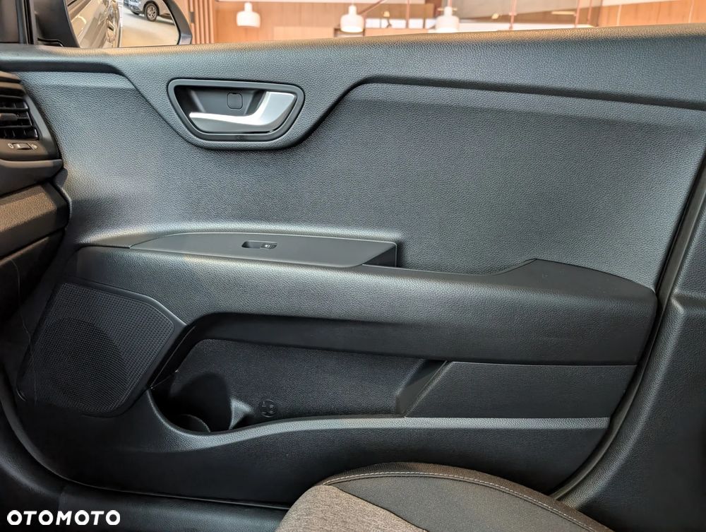 Kia Stonic 1.2 M - 19