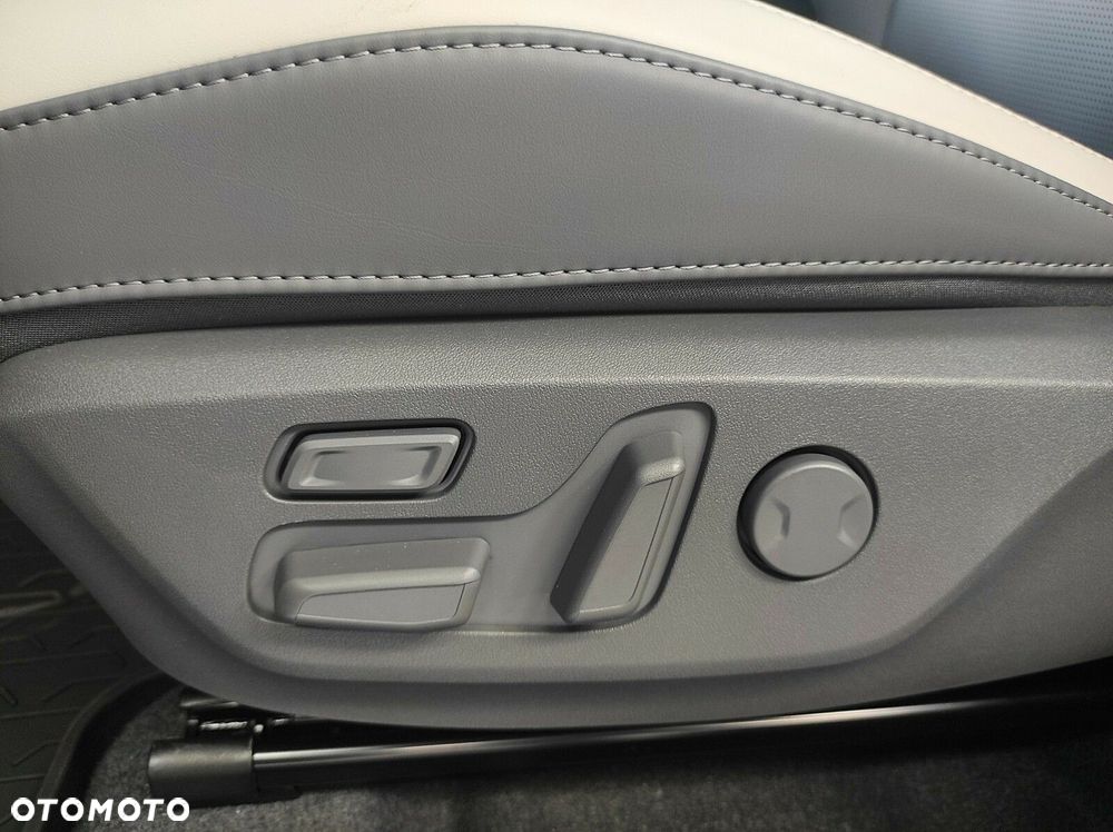 Kia EV3 81.4kWh GT Line - 16