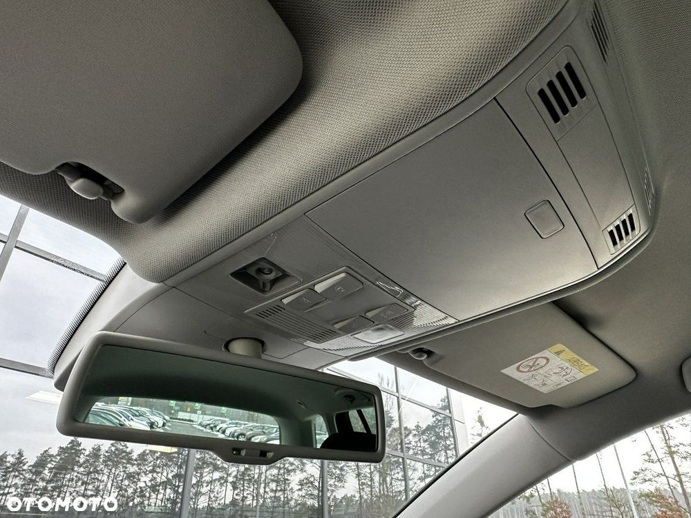 Volkswagen Golf 2.0 TDI (BlueMotion Technology) DSG Highline - 32