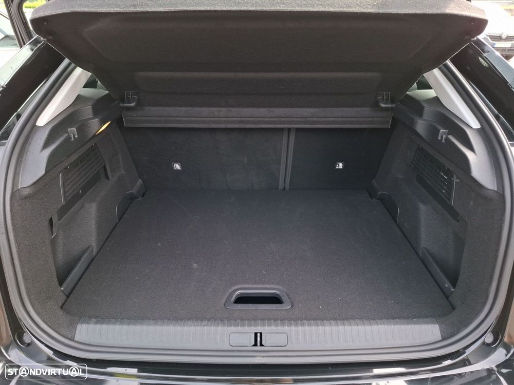 Citroën C4 1.2 PureTech Plus - 7