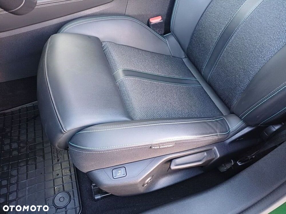 Peugeot 308 1.2 PureTech Allure Pack S&S EAT8 - 18