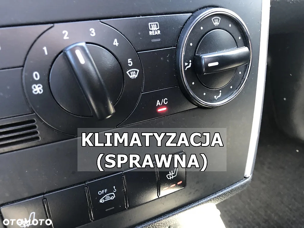 Mercedes-Benz Klasa B 200 SPORT EDITION - 15